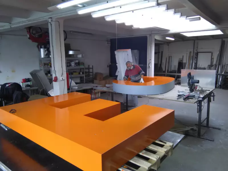 Cinema City_Advertisement.jpg.webp